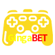 Não perca essa oportunidade se você gosta de apostar em eSports!