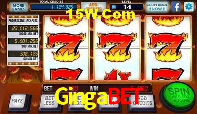 Jogo Aviator Gingabet