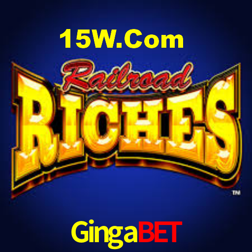 Gingabet