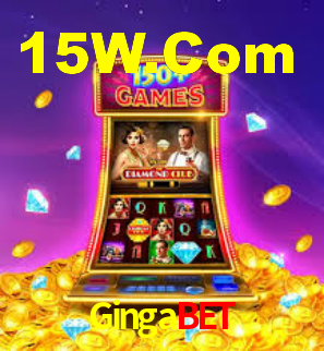 Download rápido e seguro na Gingabet