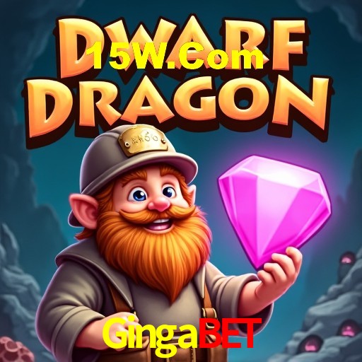 Jogos Exclusivos Gingabet