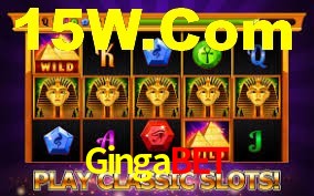 Crash Games Strategies Gingabet
