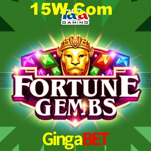 Account Benefits Gingabet