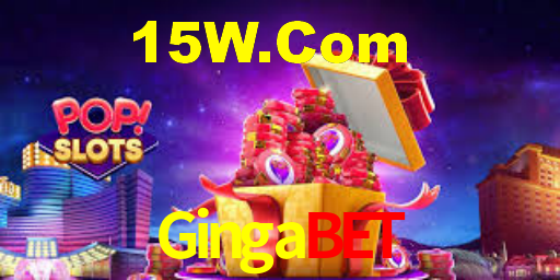 Gingabet,Gingabet.Com