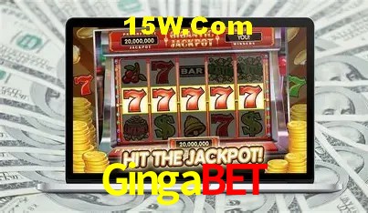 Apostas de Basquete Gingabet