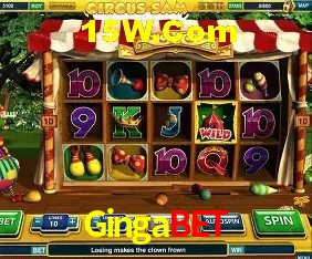 Estatísticas Crash Games Gingabet