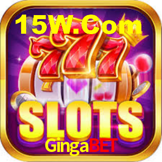 APP rápido e leve da Gingabet
