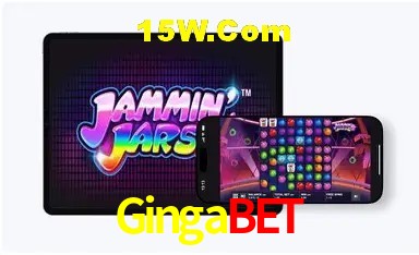 Avaliações dos Jogadores Gingabet