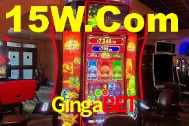 Gingabet Login