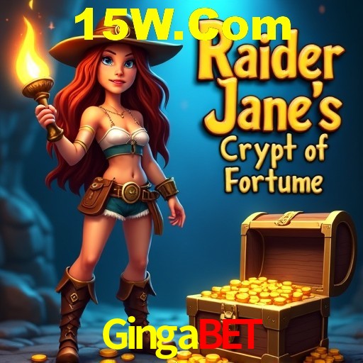 Desvendando o Mundo dos Jogos Virtuais na Gingabet