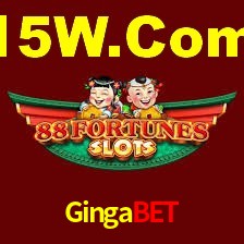 Roulette Table Gingabet