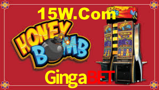 Gingabet.Com