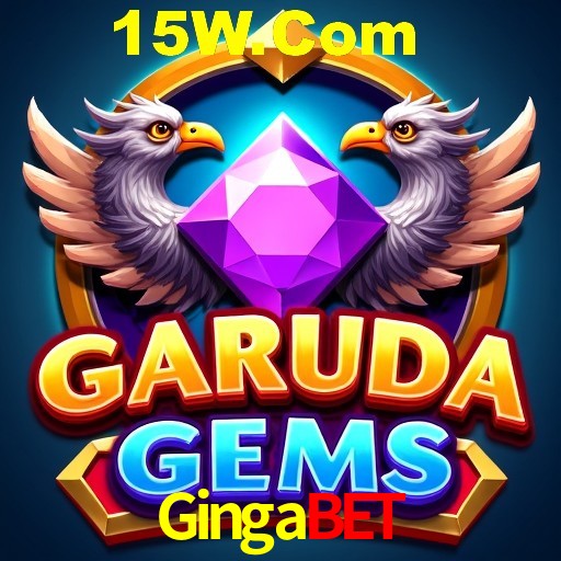 Desvendando o Mundo dos Jogos Virtuais na Gingabet