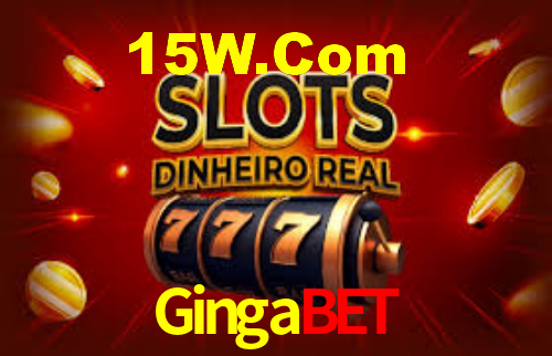 Mercados ao vivo e cash out na Gingabet