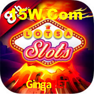 Apostas com odds competitivas na Gingabet