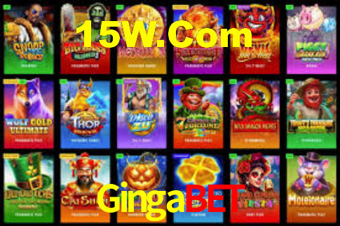 Gingabet,Gingabet.Com