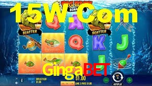 Gingabet