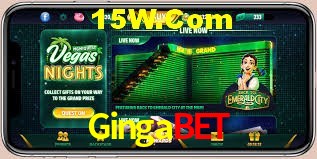 Tennis Betting Gingabet