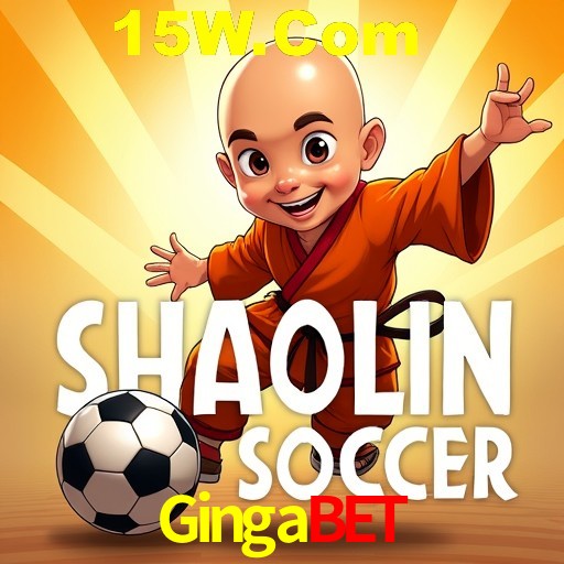Weekend Specials Gingabet
