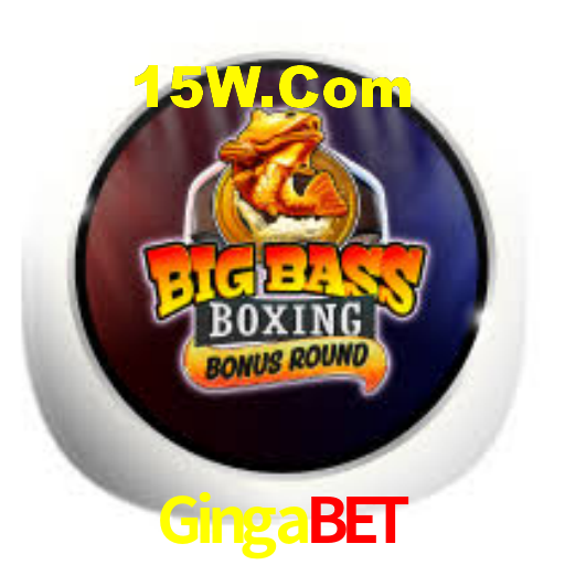 Gingabet,Gingabet.Com
