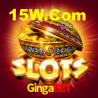 Gingabet