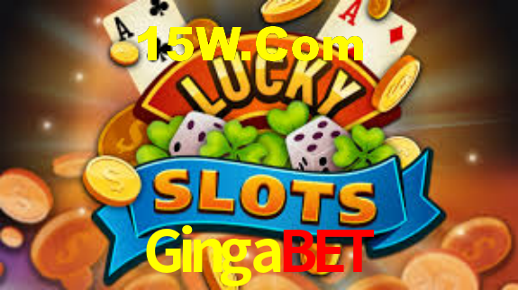 Instalação rápida do APK Gingabet