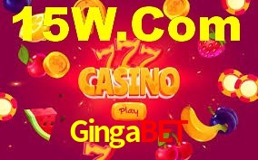 Spaceman Game Gingabet