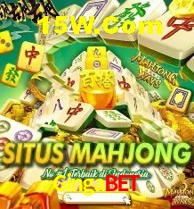 Experiência VIP Gingabet