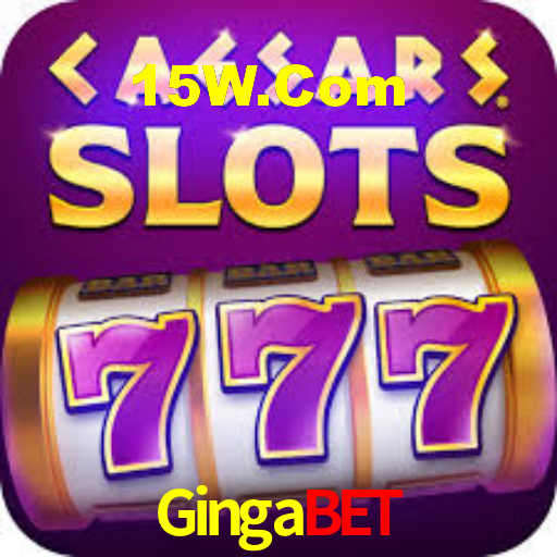 Gingabet Login
