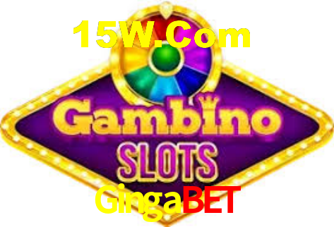 Gingabet: A Experiência de Casino com Jogos de Mesa ao Vivo