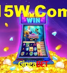 Gingabet: Jogos de Caça-Níqueis-Altas Recompensas, Roleta-Velocidade, Blackjack-Desafios Máximos