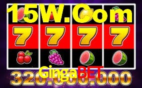 Live Casino Gingabet