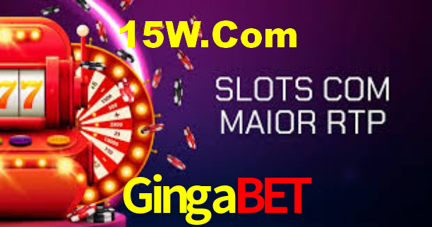 Gingabet,Gingabet.Com