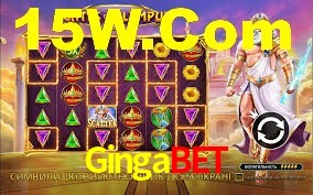 Gingabet,Gingabet.Com