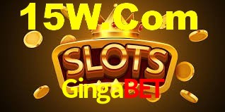 Exclusive Games Gingabet