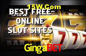 Ofertas Exclusivas Gingabet