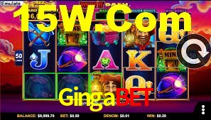 Explore as vantagens do Gingabet: serviço profissional e confiabilidade