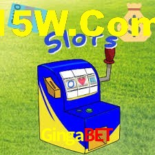 Premium Interface Gingabet