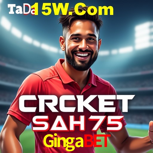 Aviator Game Gingabet
