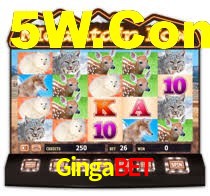 Gingabet,Gingabet.Com