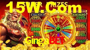 Experimente o Login Seguro Premium no Gingabet