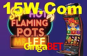 Gingabet