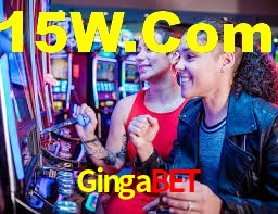 Gingabet