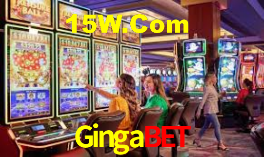 Gingabet,Gingabet.Com