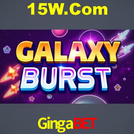 Descubra a Essência do Gingabet: Nossa História e Compromissos