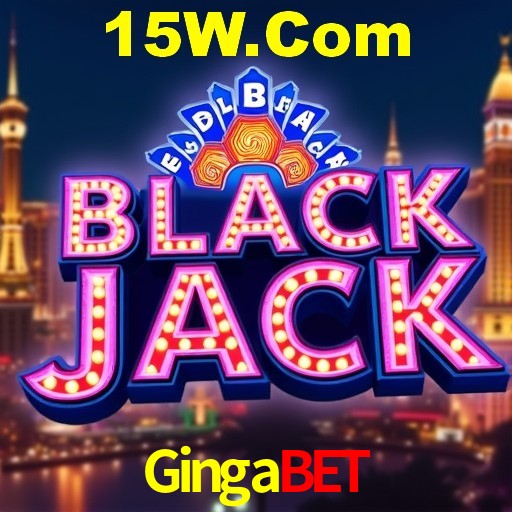 A Popularidade dos Caça-Níqueis no Gingabet