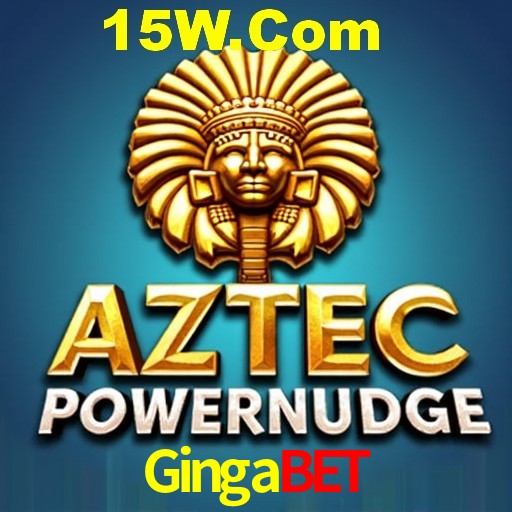 API Integration Gingabet