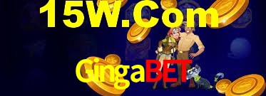 Ofertas Imperdíveis na Gingabet: Promoções e Bônus Que Valem a Pena