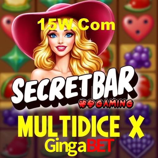 Slots de fortune e cartas de sorte