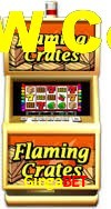 Crash Games Statistics Gingabet